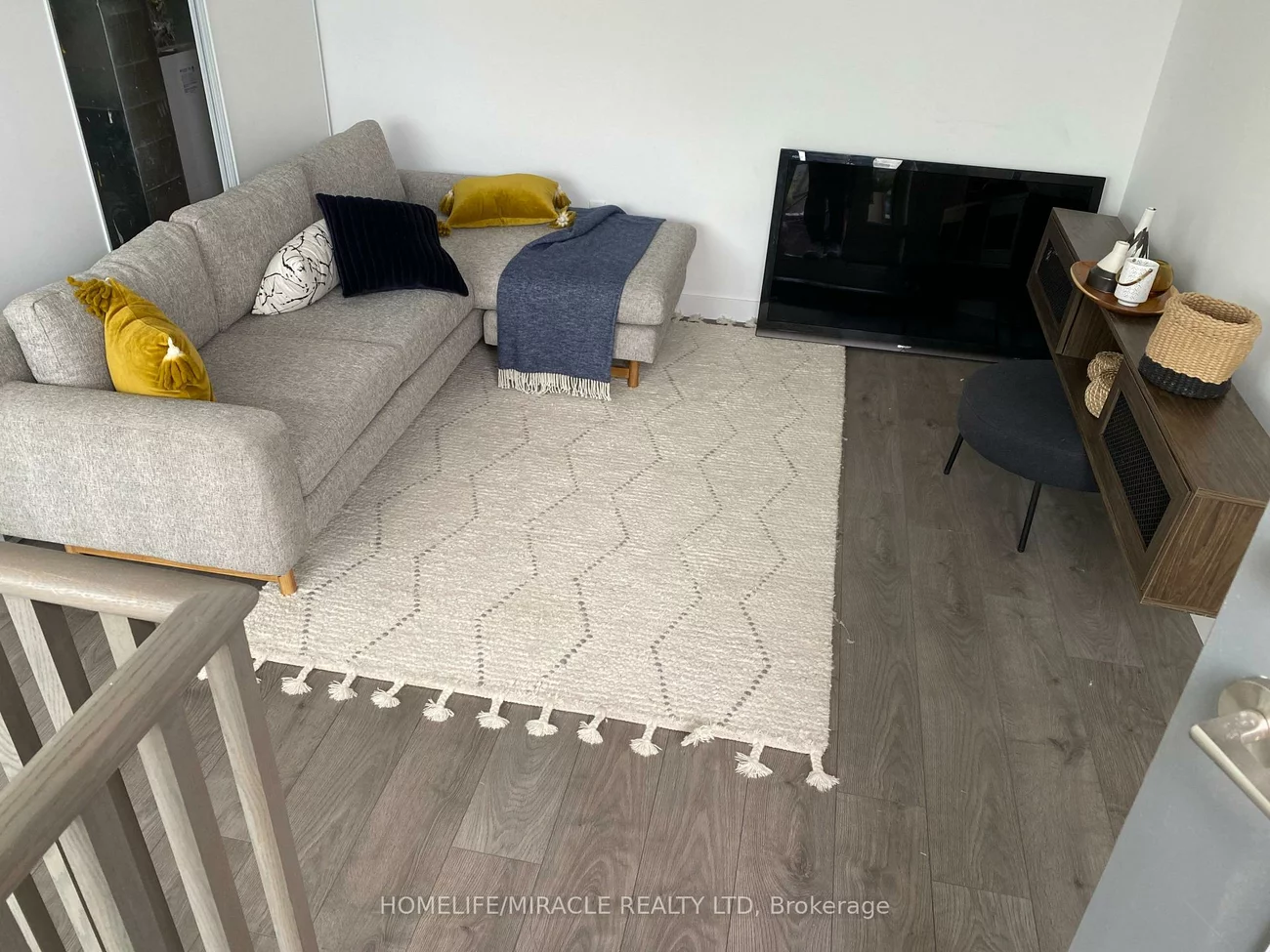 200, Malta, Fletcher's Creek South, Brampton