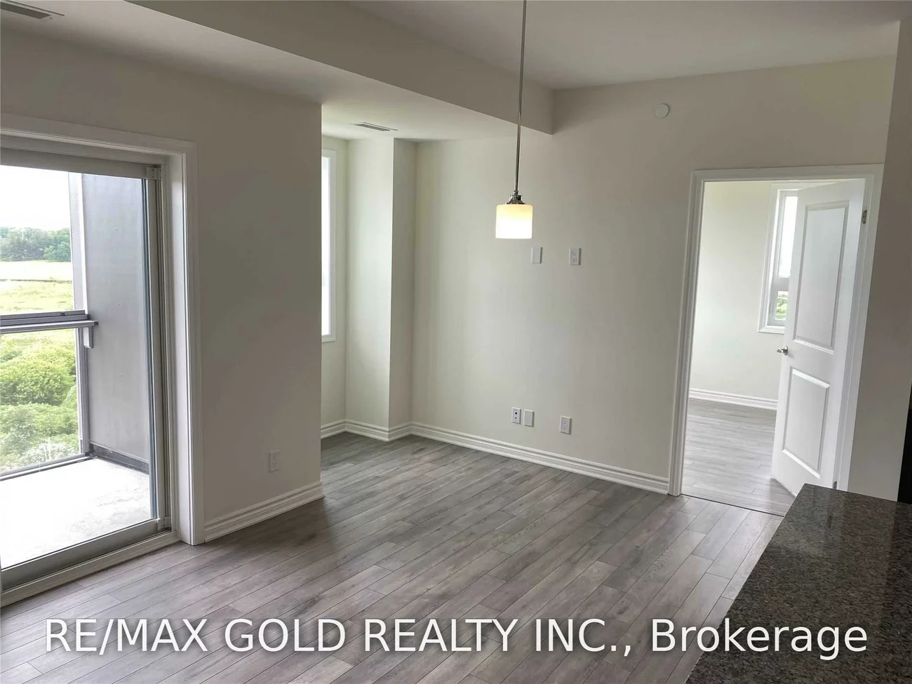 200, Lagerfeld, Northwest Brampton, Brampton