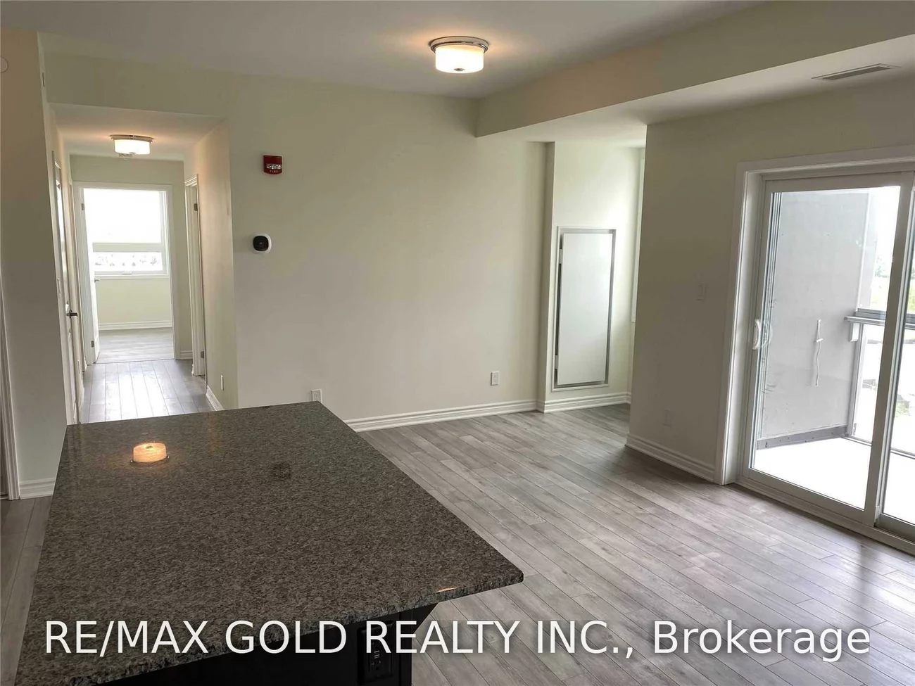 200, Lagerfeld, Northwest Brampton, Brampton