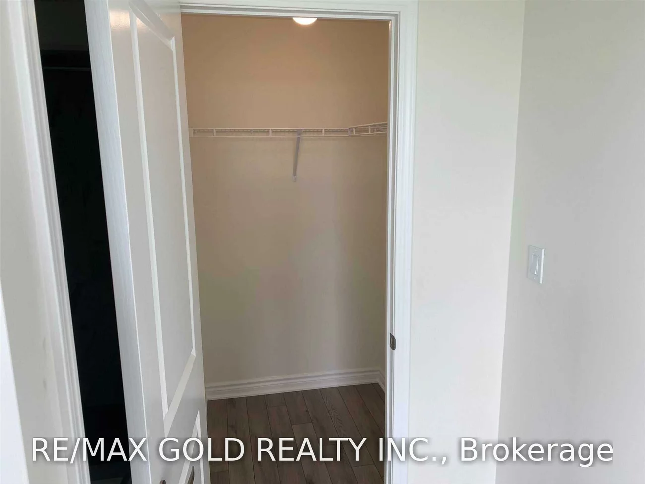 200, Lagerfeld, Northwest Brampton, Brampton