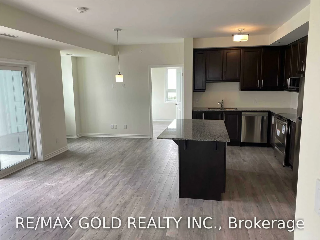 200, Lagerfeld, Northwest Brampton, Brampton