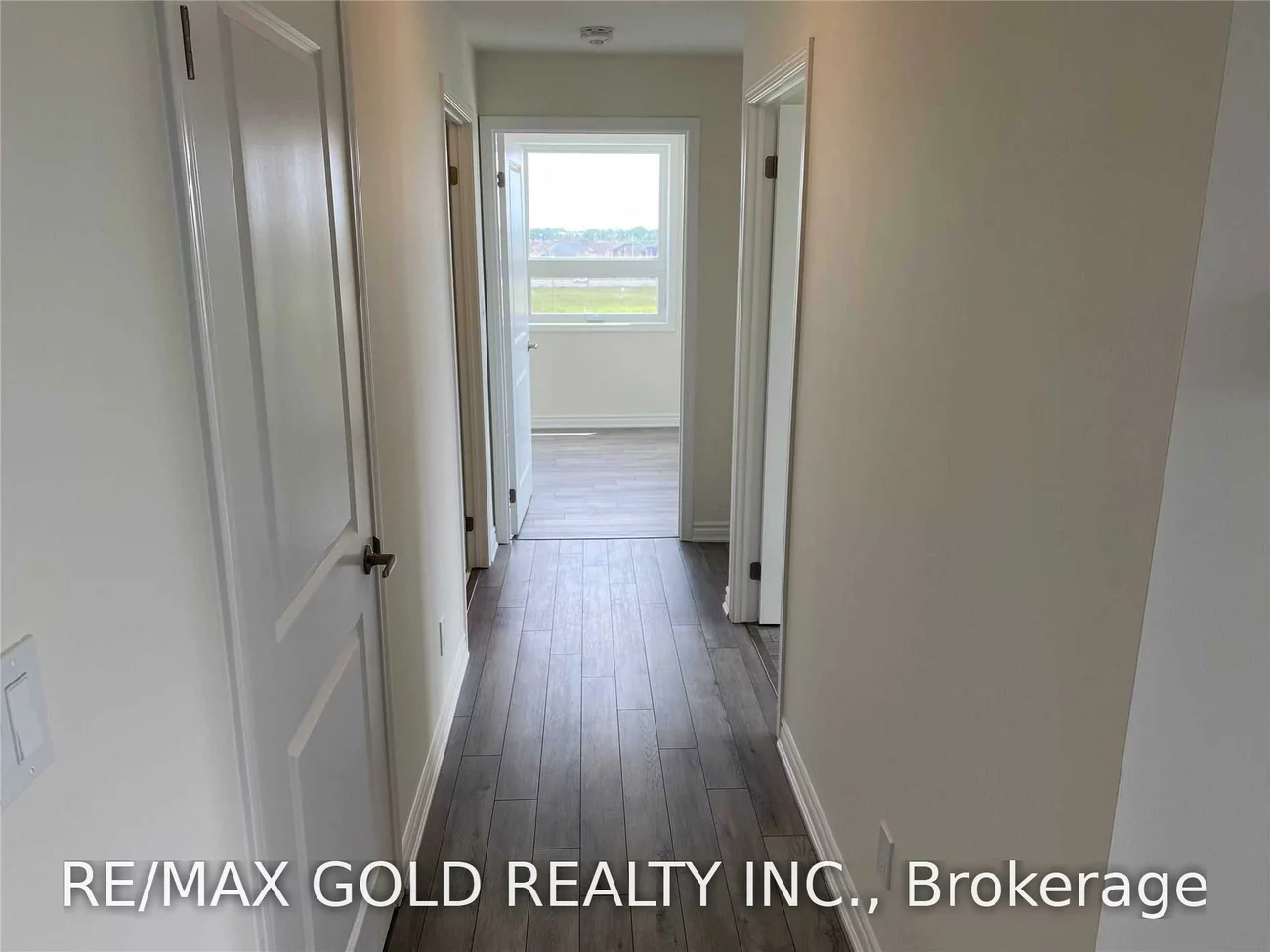 200, Lagerfeld, Northwest Brampton, Brampton