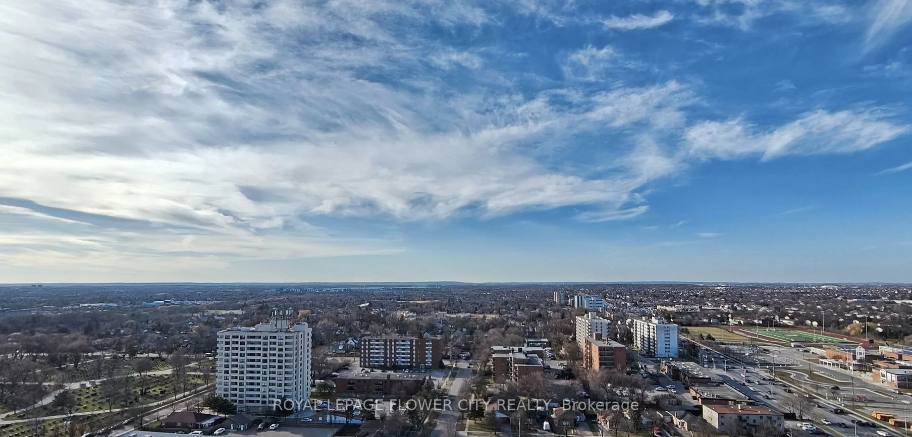 215, Queen, Queen Street Corridor, Brampton