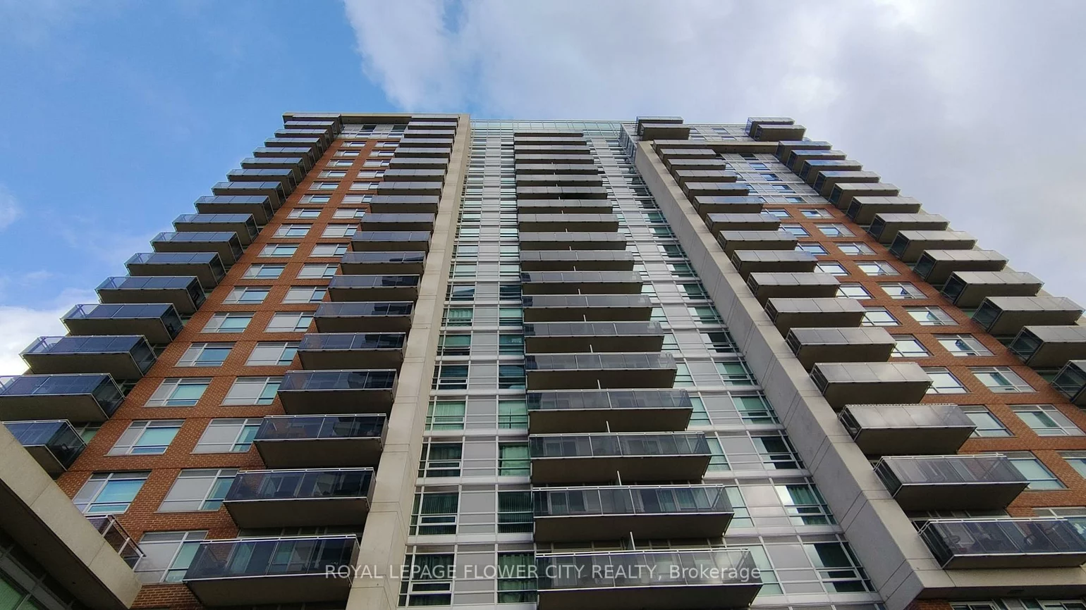 215, Queen, Queen Street Corridor, Brampton