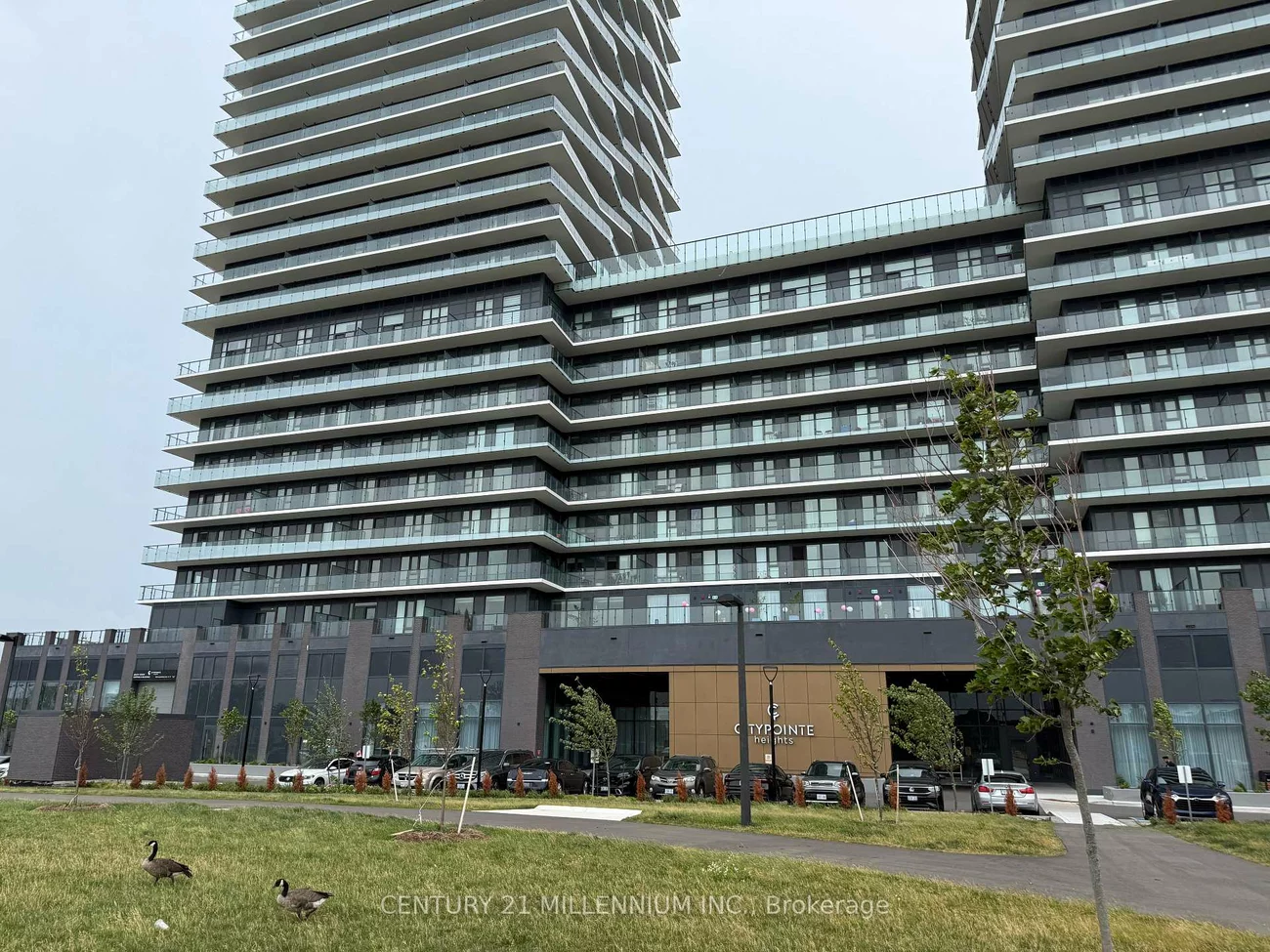 15, Skyridge, Bram East, Brampton