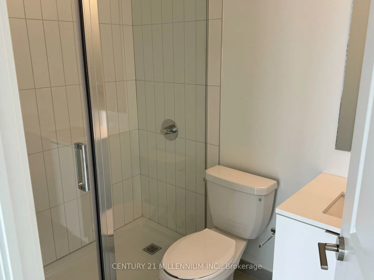 15, Skyridge, Bram East, Brampton