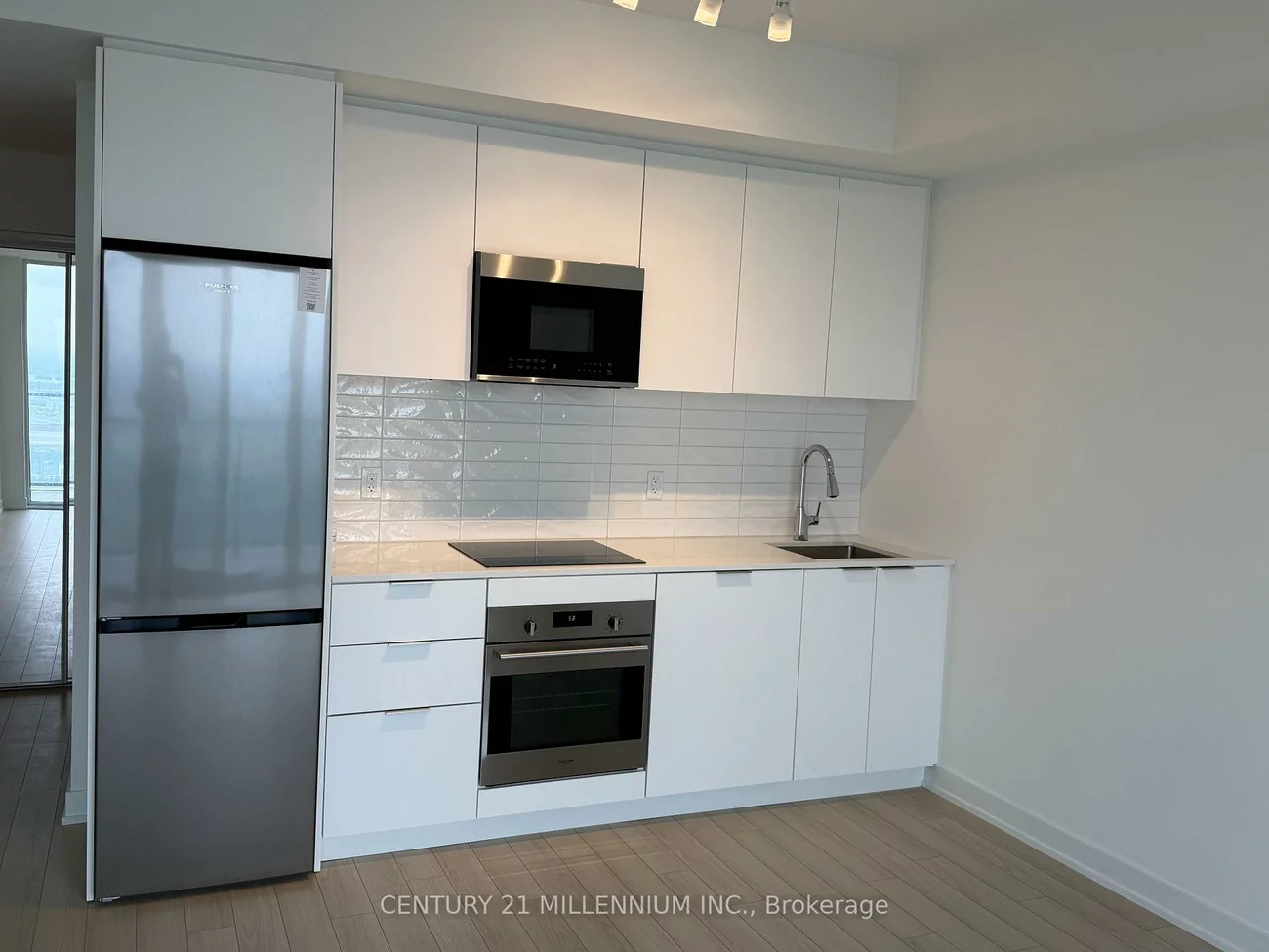 15, Skyridge, Bram East, Brampton