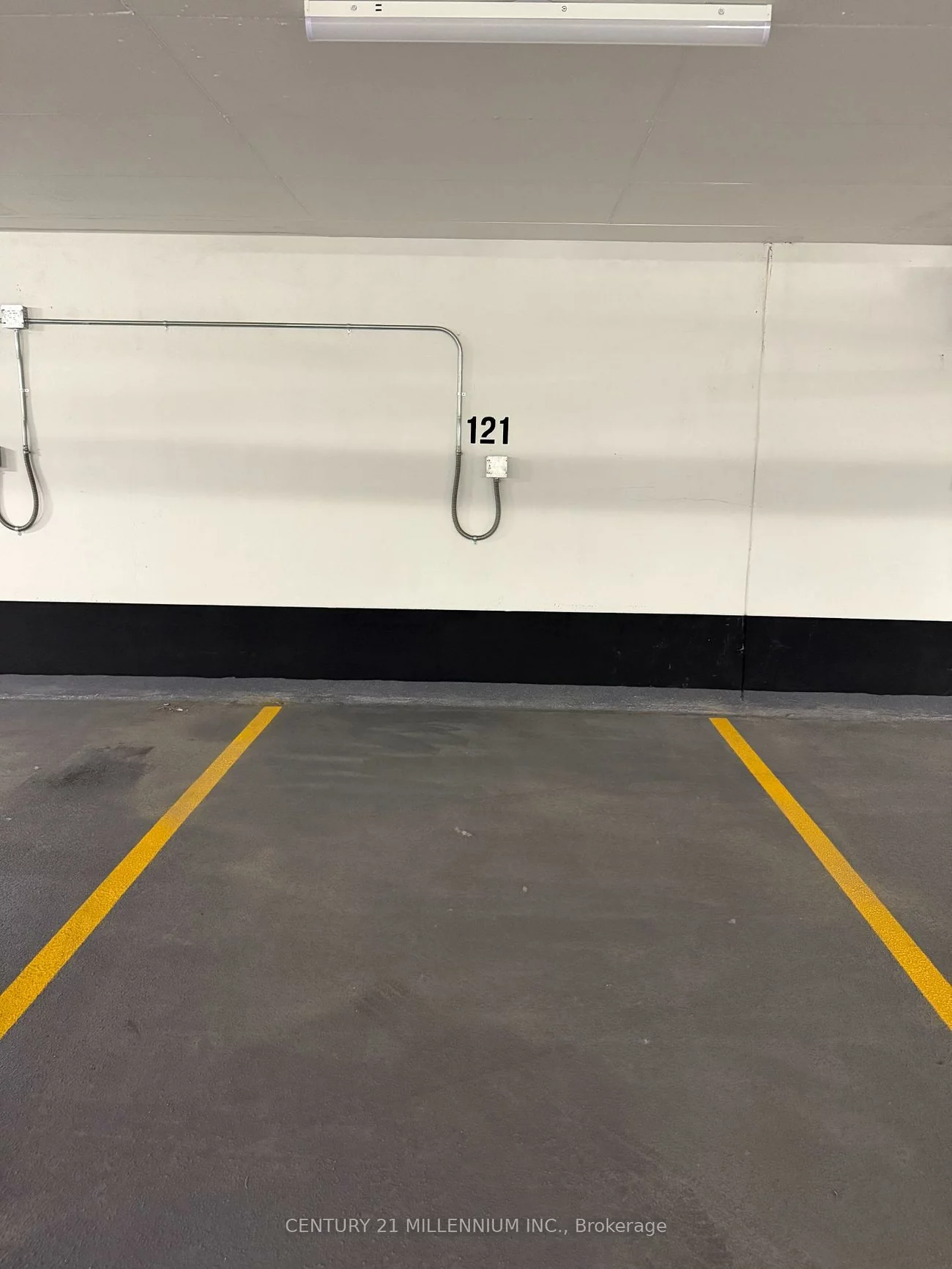 15, Skyridge, Bram East, Brampton