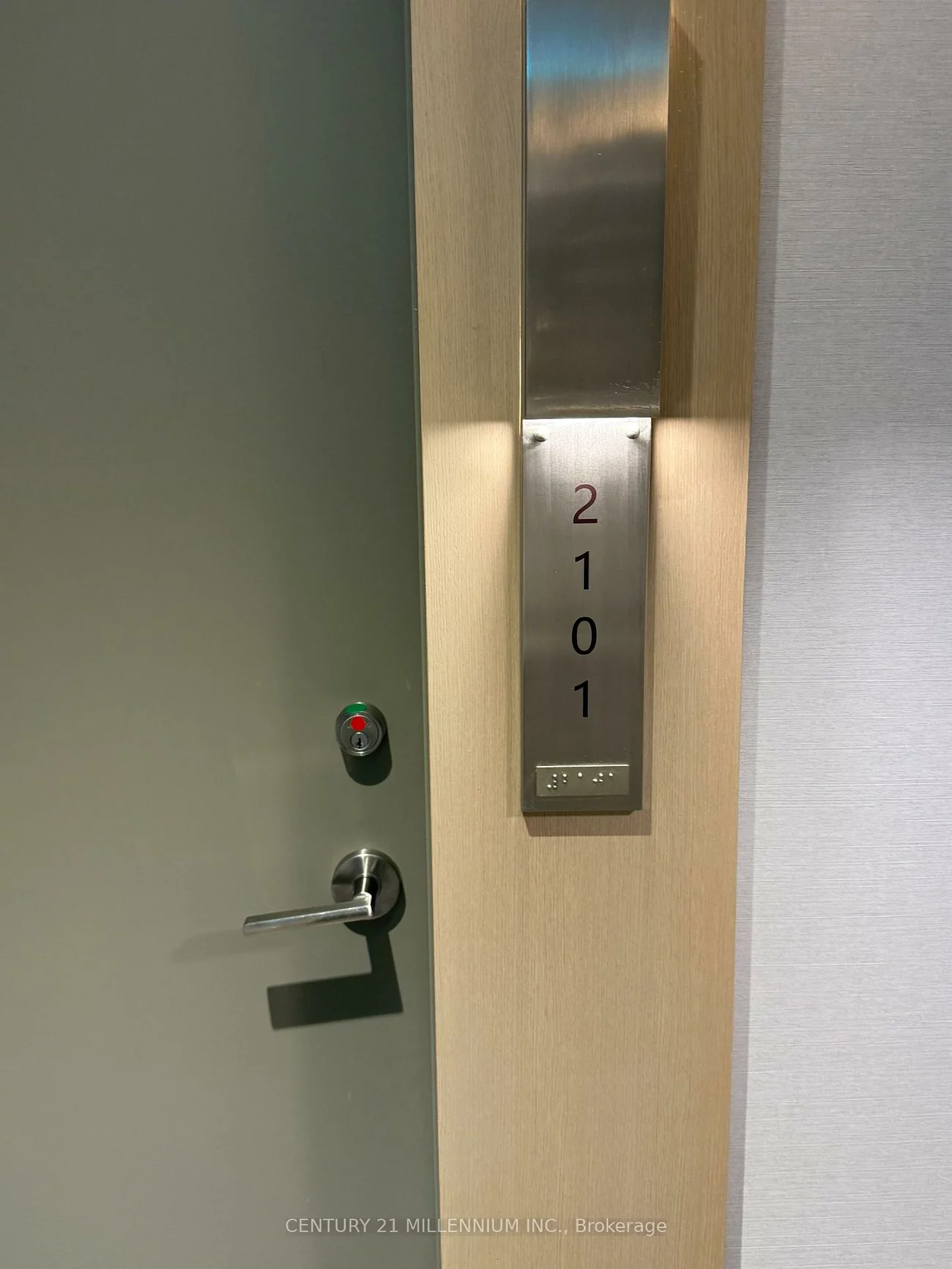 15, Skyridge, Bram East, Brampton