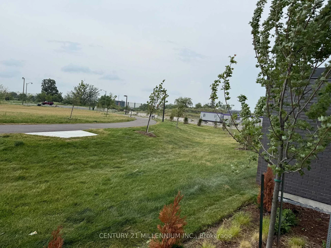 15, Skyridge, Bram East, Brampton