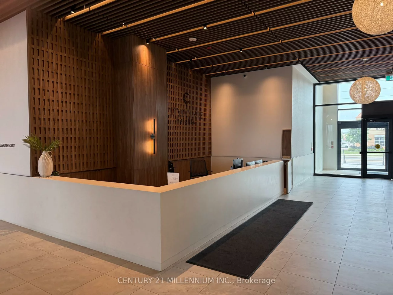 15, Skyridge, Bram East, Brampton