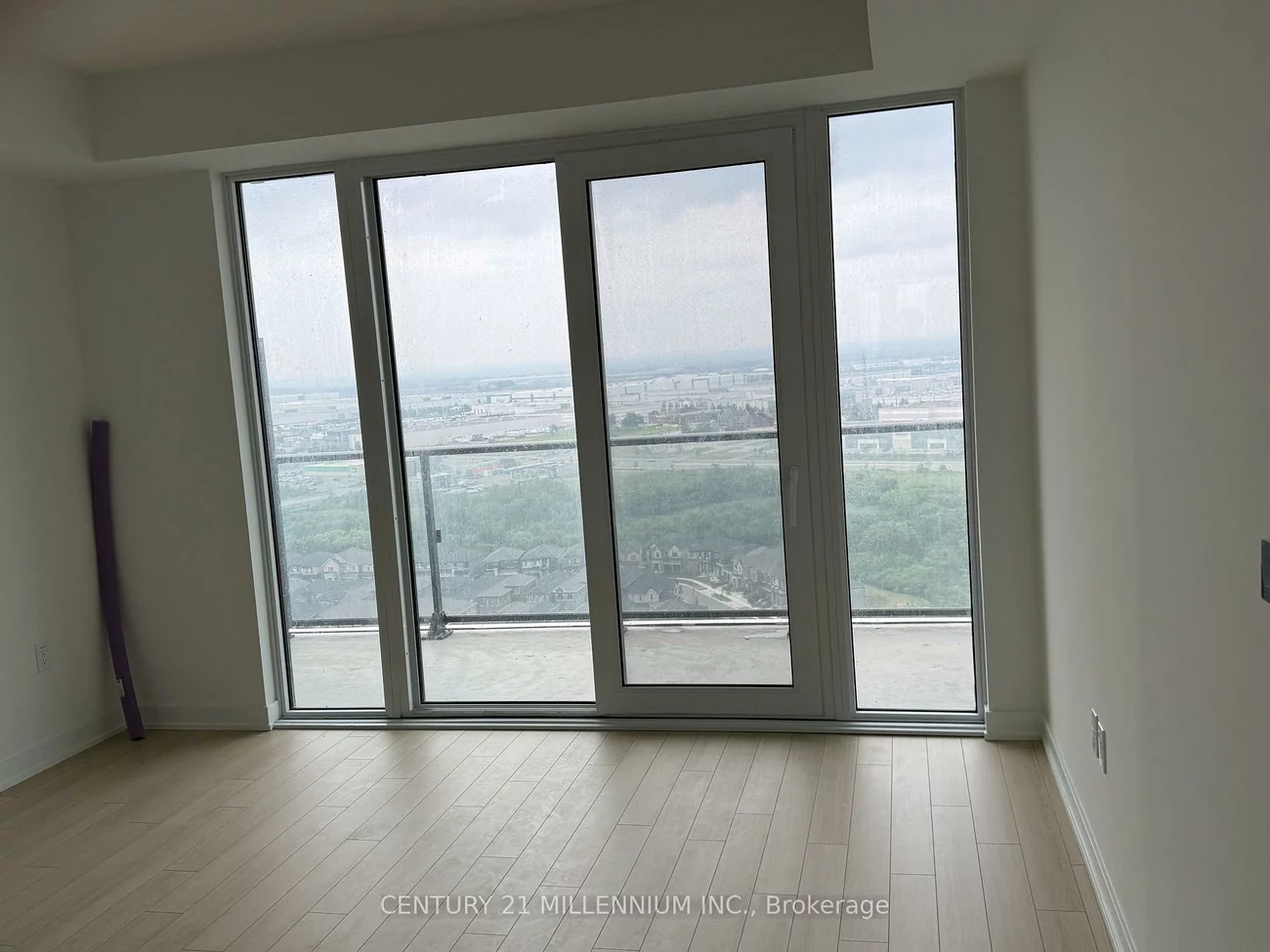 15, Skyridge, Bram East, Brampton