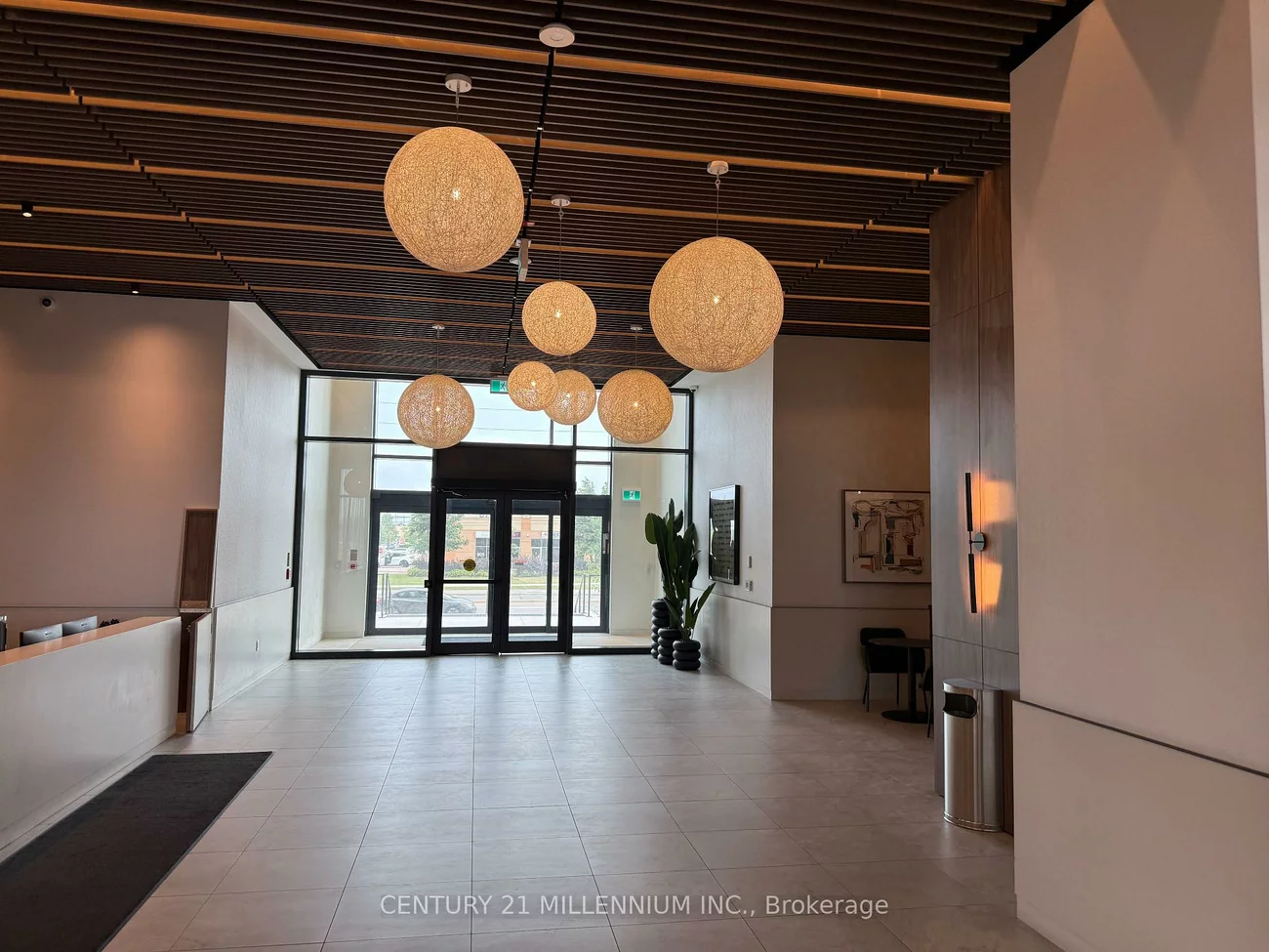 15, Skyridge, Bram East, Brampton
