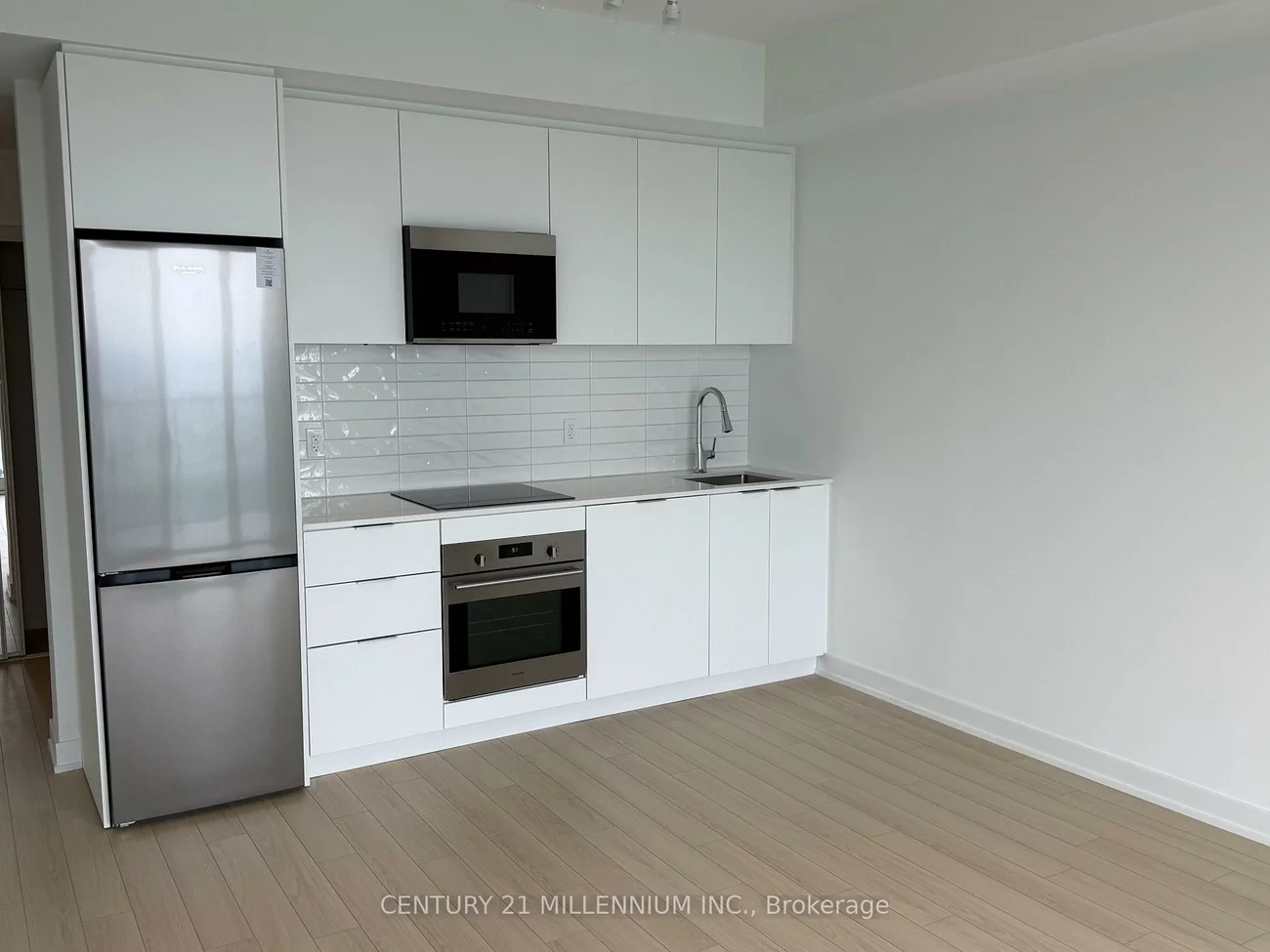 15, Skyridge, Bram East, Brampton