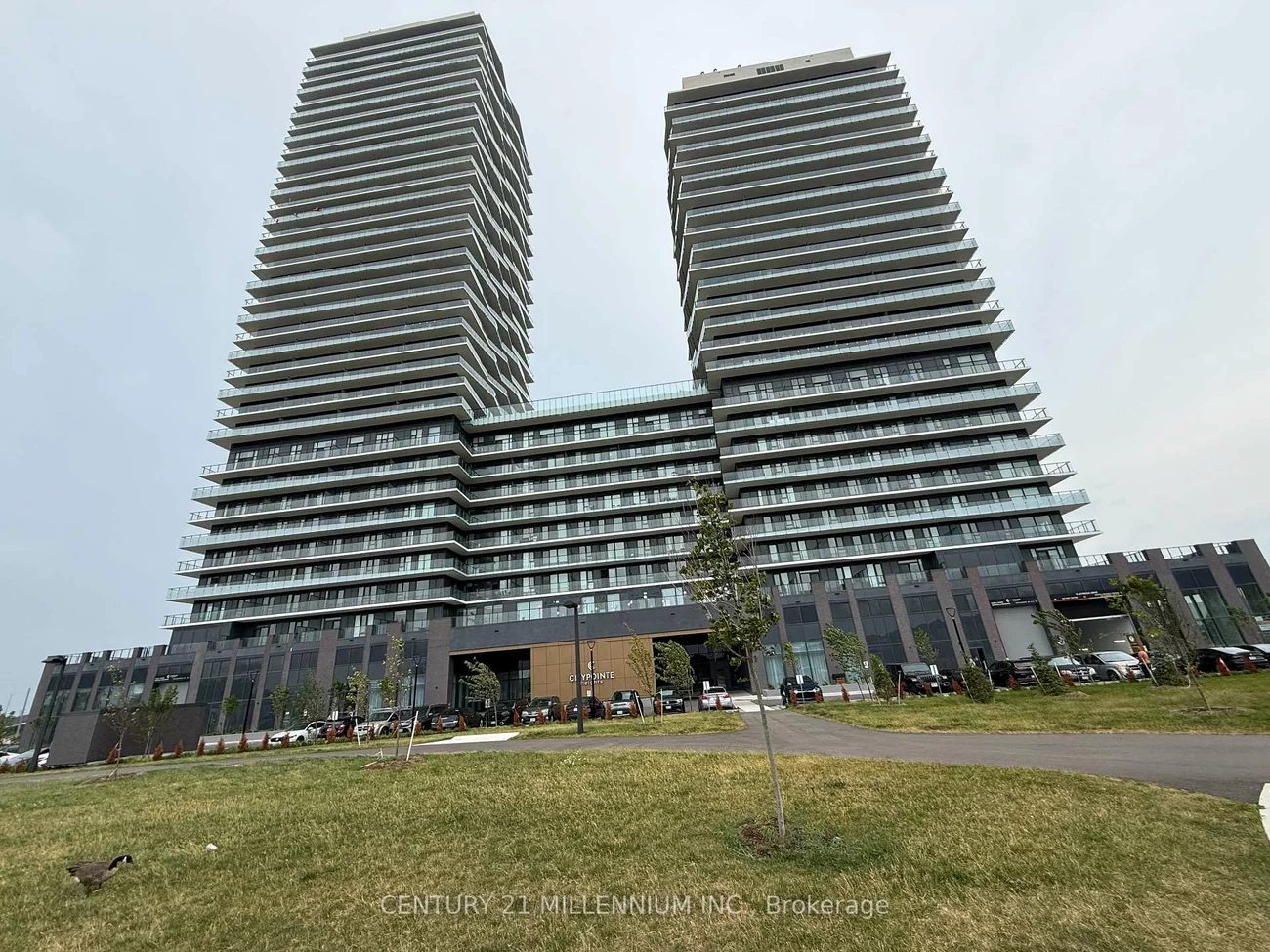 15, Skyridge, Bram East, Brampton