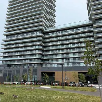 15, Skyridge, Bram East, Brampton