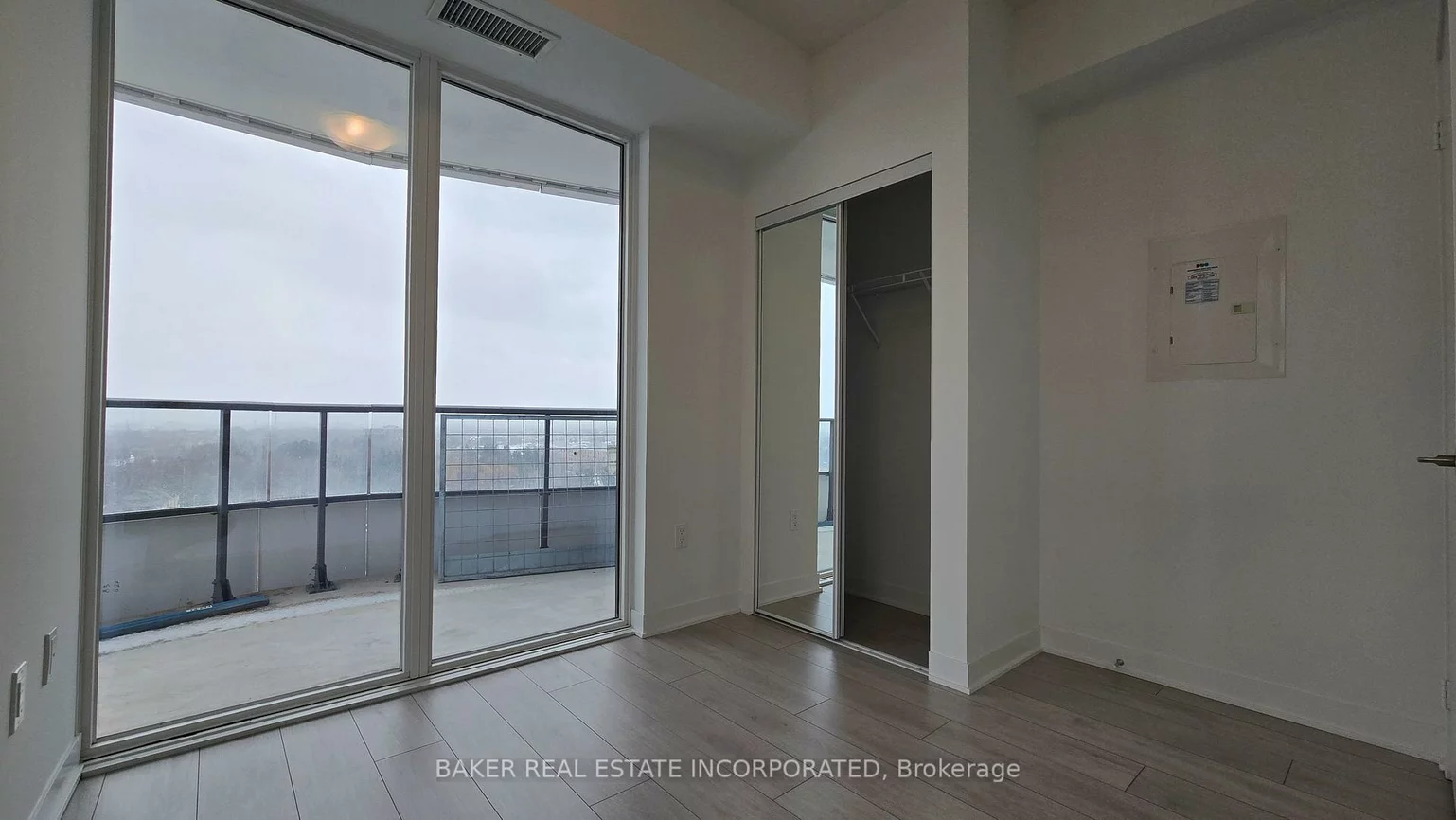 260, Malta, Fletcher's Creek South, Brampton