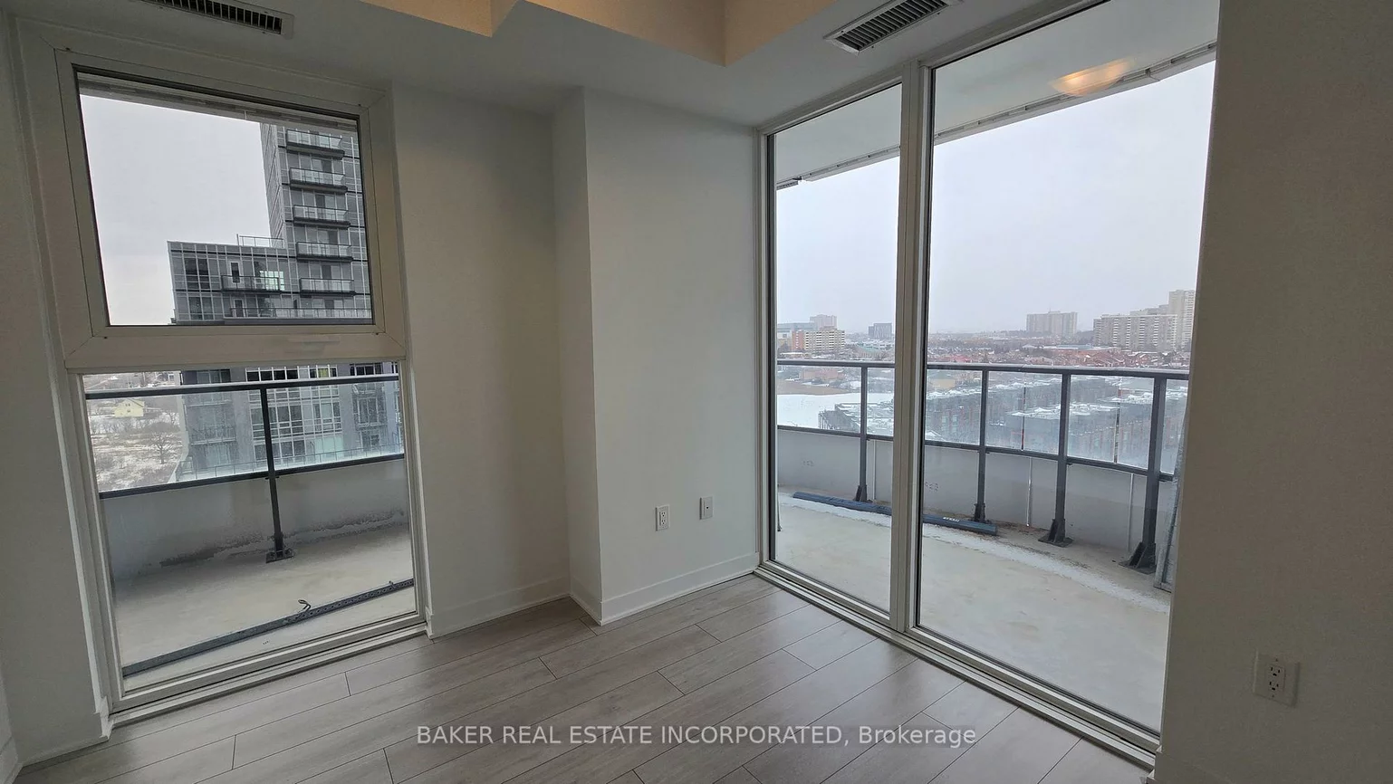 260, Malta, Fletcher's Creek South, Brampton