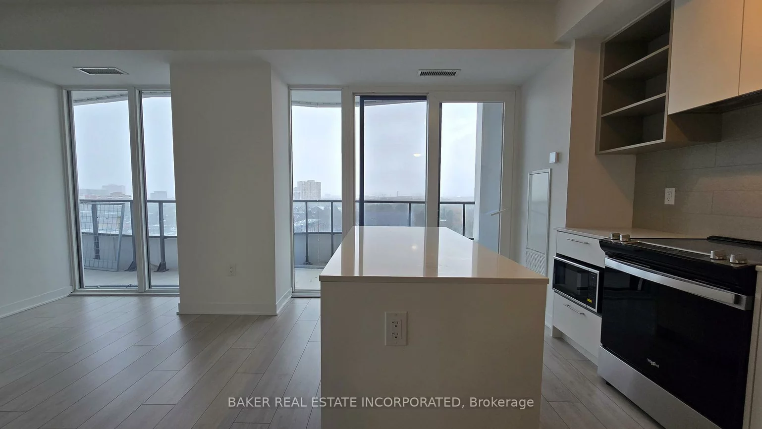260, Malta, Fletcher's Creek South, Brampton