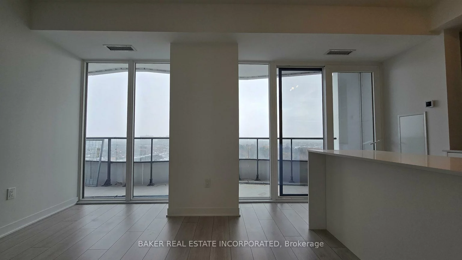 260, Malta, Fletcher's Creek South, Brampton