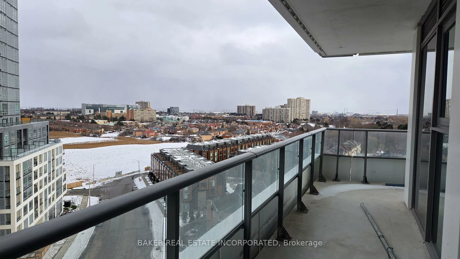 260, Malta, Fletcher's Creek South, Brampton
