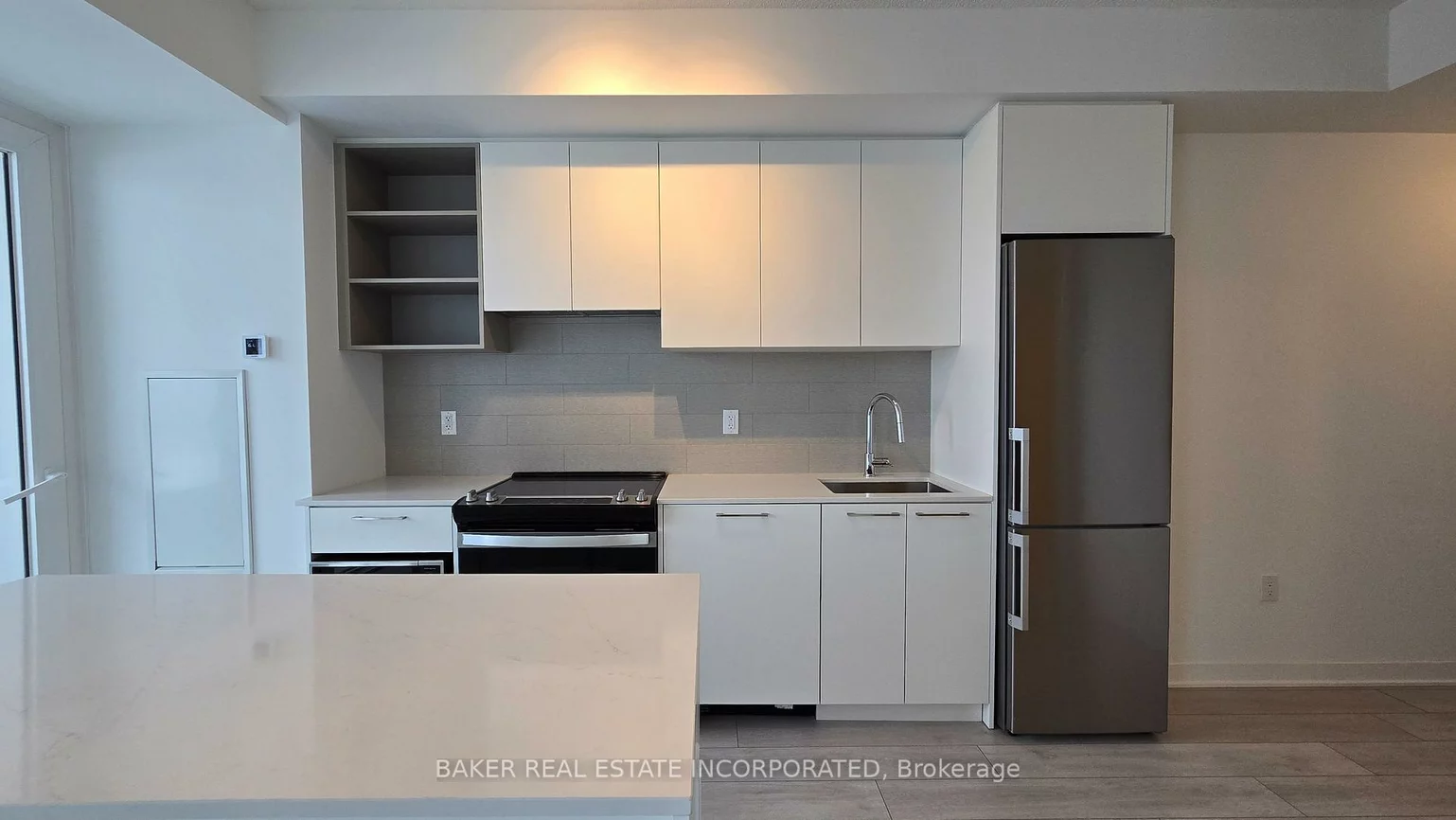 260, Malta, Fletcher's Creek South, Brampton