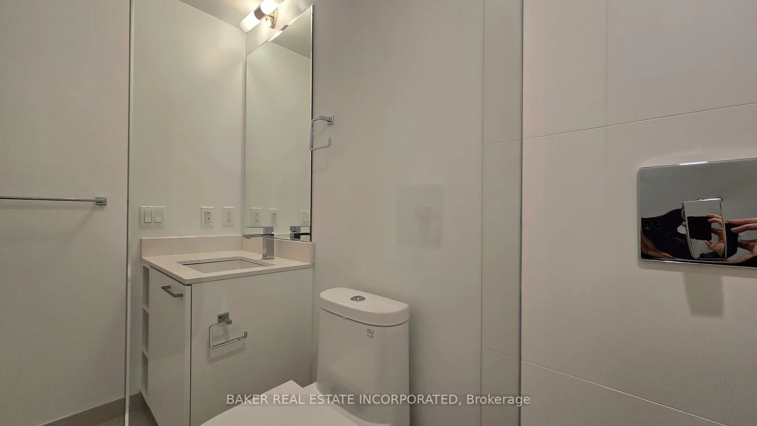 260, Malta, Fletcher's Creek South, Brampton