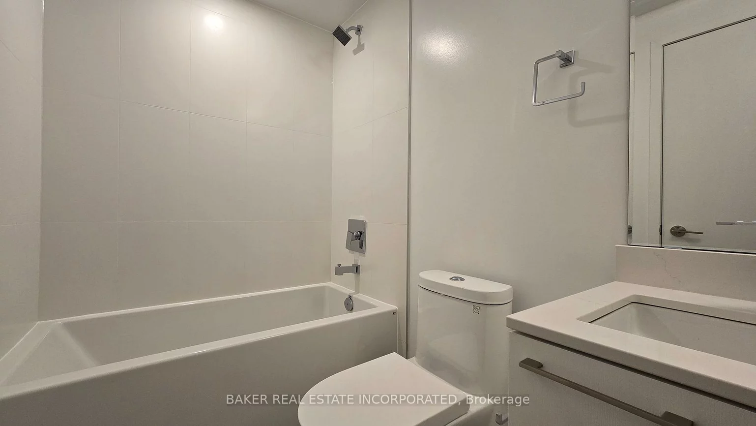260, Malta, Fletcher's Creek South, Brampton