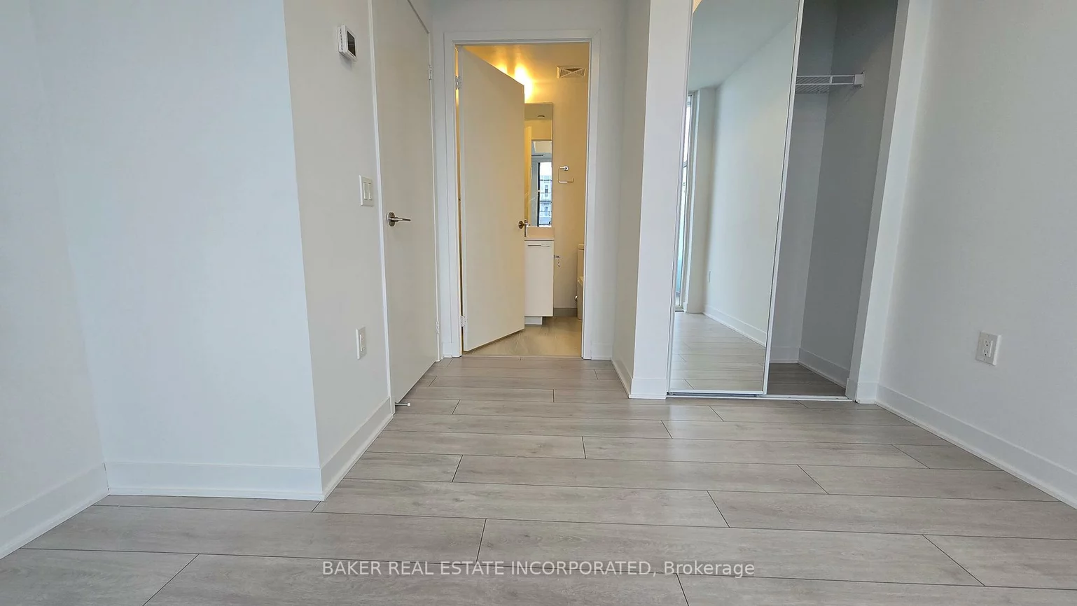 260, Malta, Fletcher's Creek South, Brampton