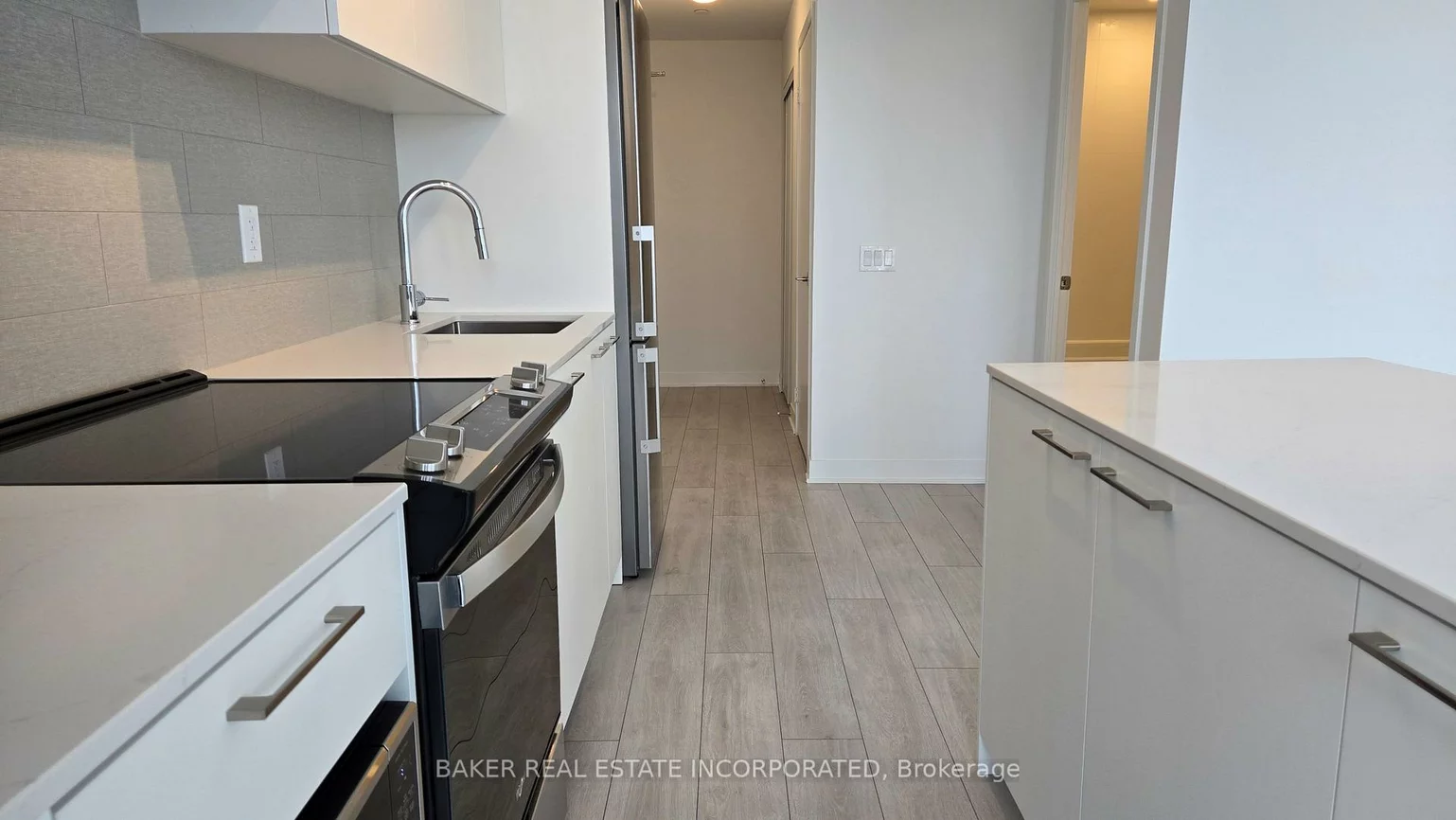 260, Malta, Fletcher's Creek South, Brampton