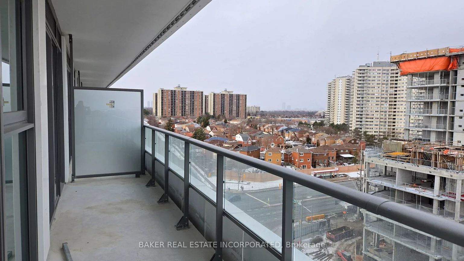 260, Malta, Fletcher's Creek South, Brampton