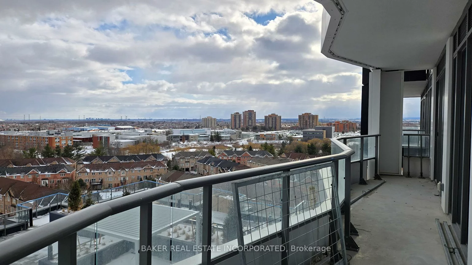 260, Malta, Fletcher's Creek South, Brampton