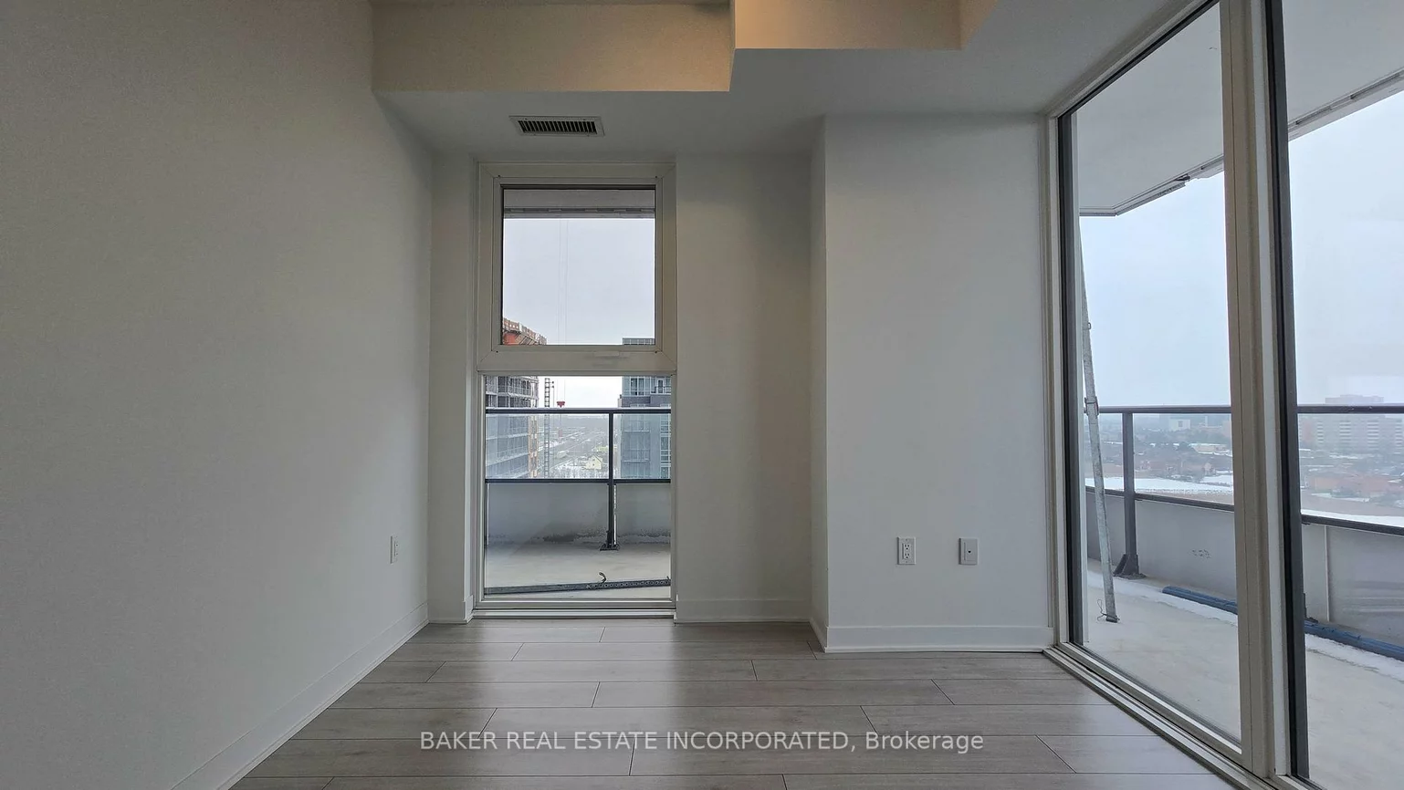 260, Malta, Fletcher's Creek South, Brampton