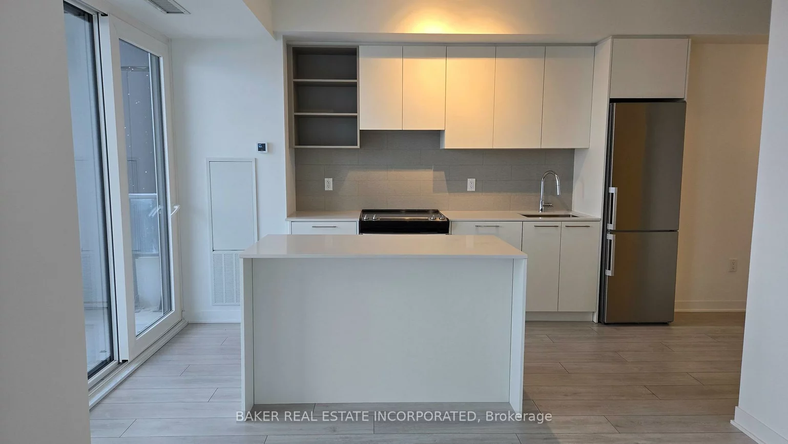260, Malta, Fletcher's Creek South, Brampton