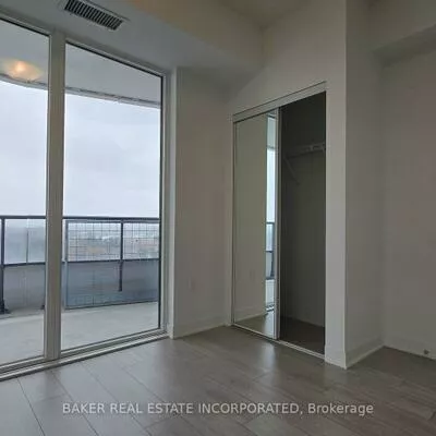 260, Malta, Fletcher's Creek South, Brampton