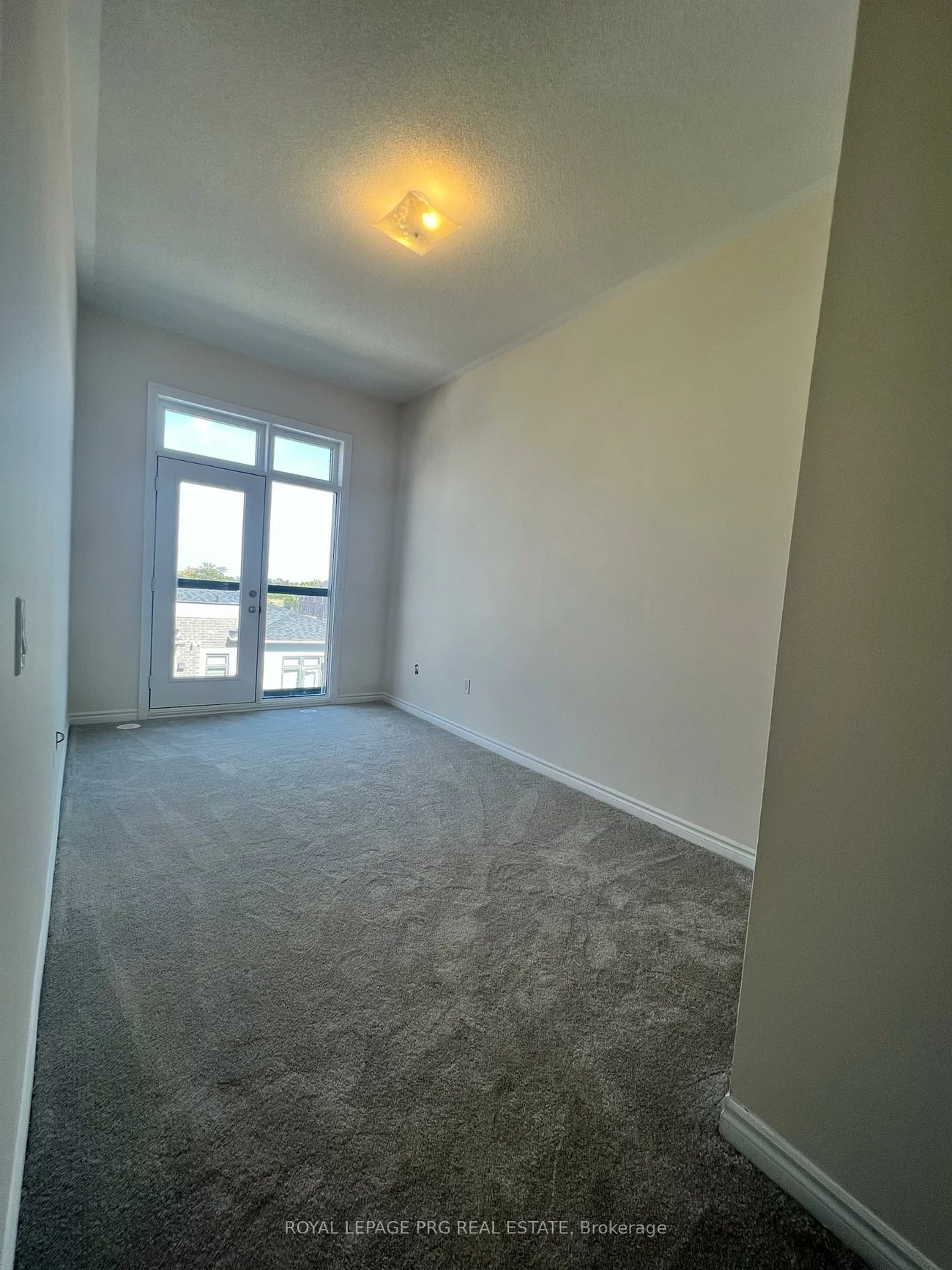 30, Halliford, Goreway Drive Corridor, Brampton