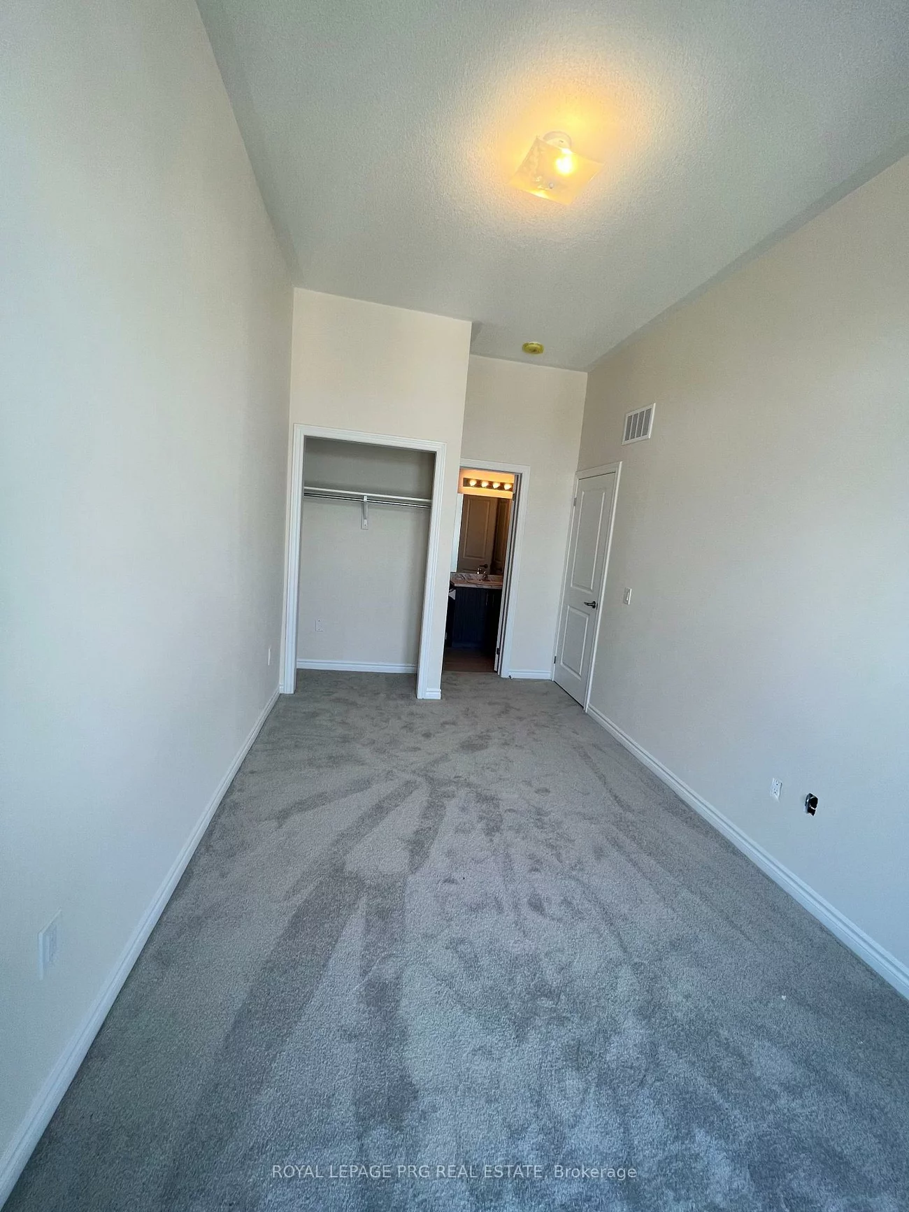 30, Halliford, Goreway Drive Corridor, Brampton
