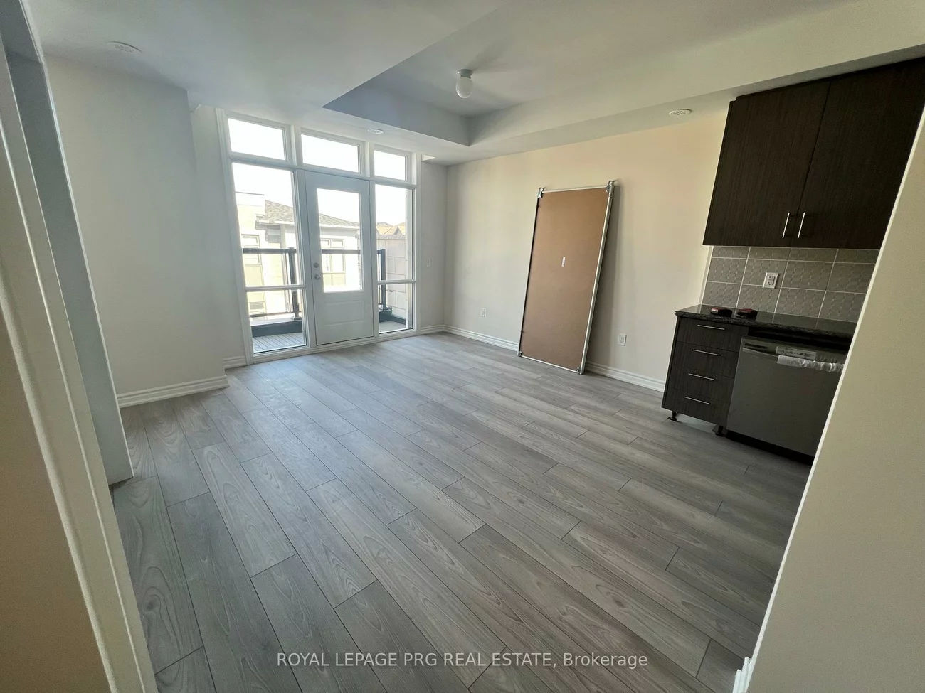 30, Halliford, Goreway Drive Corridor, Brampton