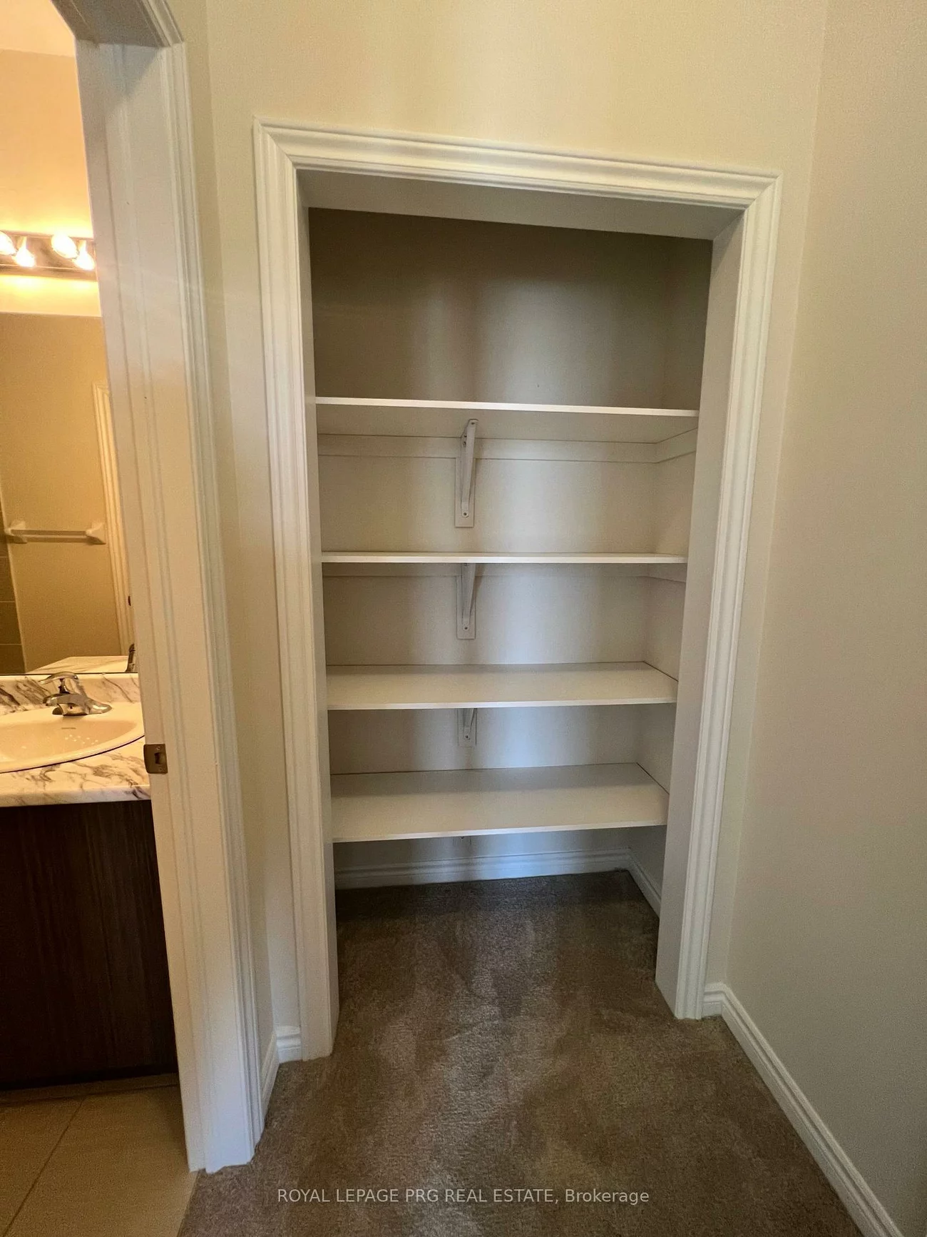 30, Halliford, Goreway Drive Corridor, Brampton