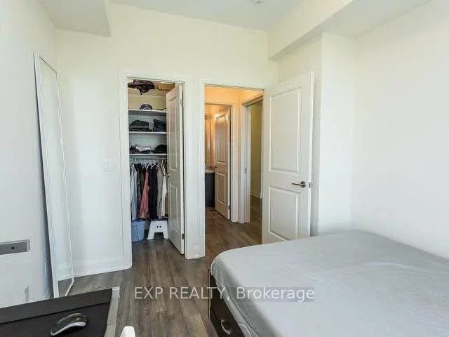 55, Yorkland, Goreway Drive Corridor, Brampton