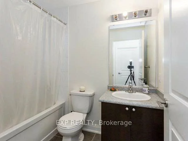 55, Yorkland, Goreway Drive Corridor, Brampton
