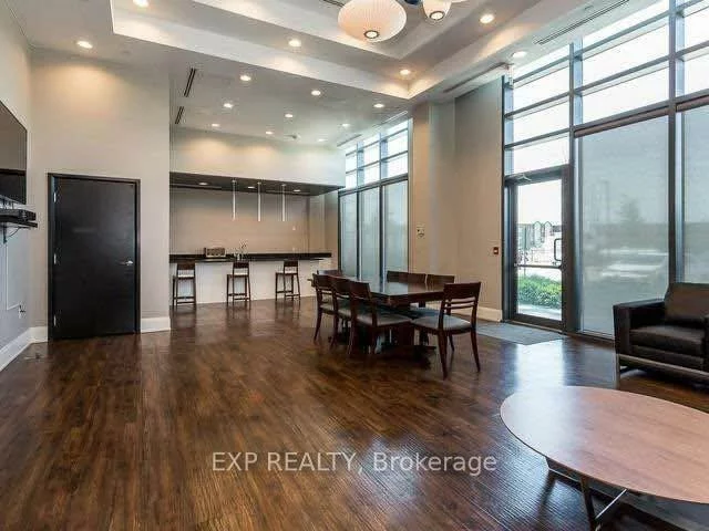 55, Yorkland, Goreway Drive Corridor, Brampton
