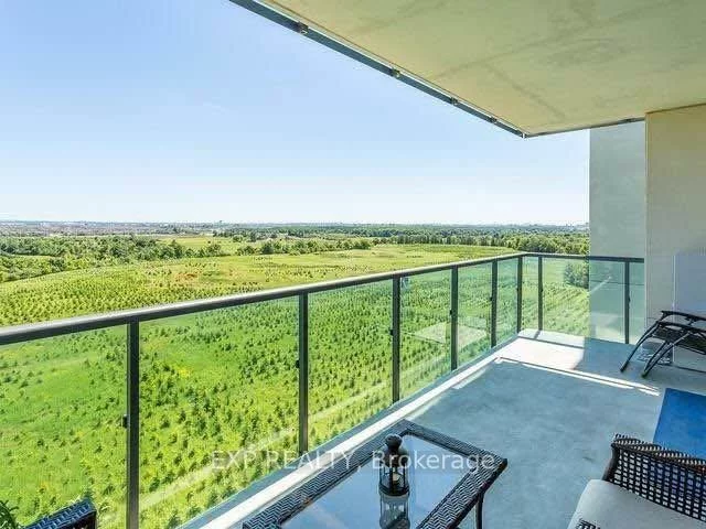 55, Yorkland, Goreway Drive Corridor, Brampton