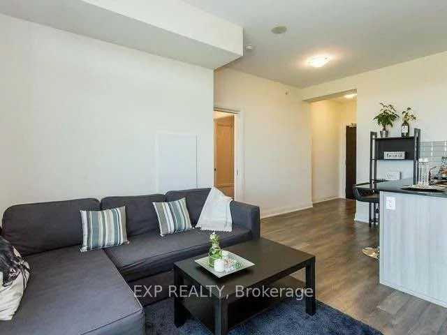 55, Yorkland, Goreway Drive Corridor, Brampton