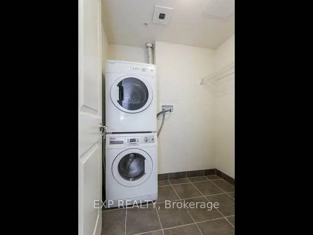 55, Yorkland, Goreway Drive Corridor, Brampton