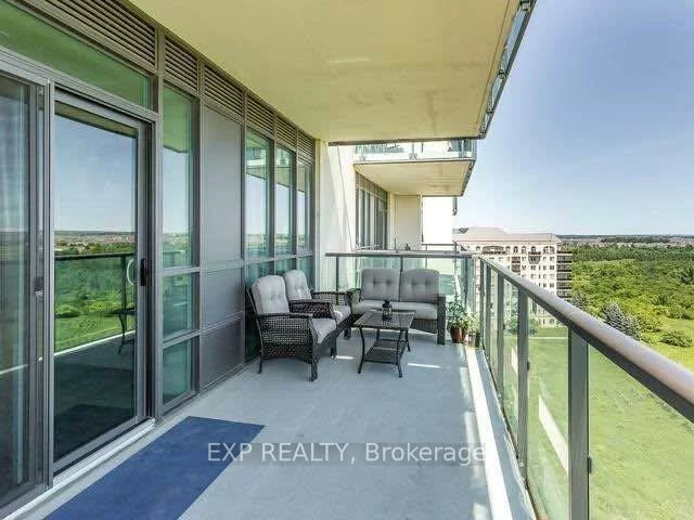 55, Yorkland, Goreway Drive Corridor, Brampton