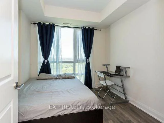 55, Yorkland, Goreway Drive Corridor, Brampton
