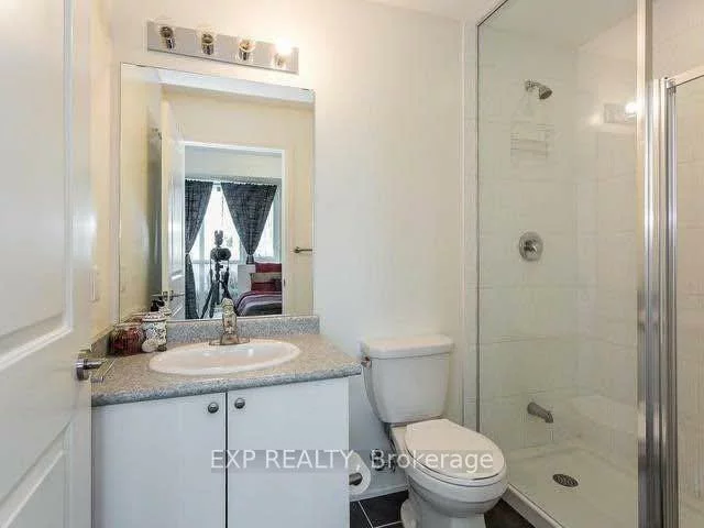 55, Yorkland, Goreway Drive Corridor, Brampton