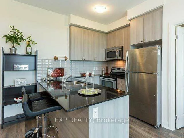 55, Yorkland, Goreway Drive Corridor, Brampton