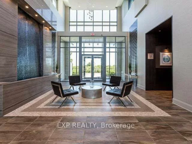 55, Yorkland, Goreway Drive Corridor, Brampton
